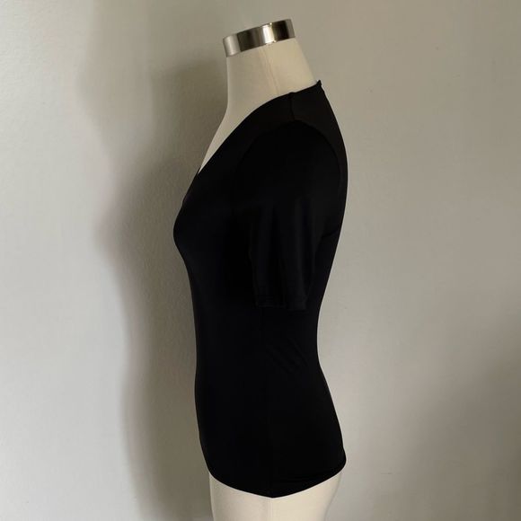 *New* V-Neck Bundle   - Picture 11 of 11